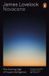 Novacene: The Coming Age of Hyperintelligence Paperback