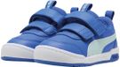 Puma Multiflex 2 Sneakers Junior
