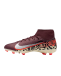 Nike United Mercurial Superfly 10 Academy FG/MG Voetbalschoen