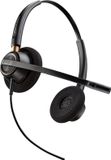 Poly EncorePro 525 M Headset