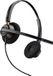 Poly EncorePro 525 M Headset