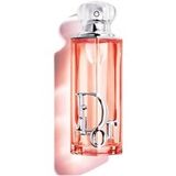 Dior Eau de Parfum / 30 ml / Women