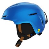 Giro Spur MIPS Kids/Youth