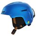 Giro Spur MIPS Kids/Youth