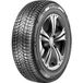 NOVEX AS 5G 225/55R19 99V BSW