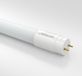 HOFTRONIC LED TL Buis 120cm T8 (G13) - 18 Watt - 1980 Lumen - 6000K Daglicht wit