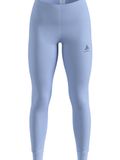 ODLO ACTIVE WARM pastelblauw