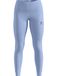 ODLO ACTIVE WARM pastelblauw