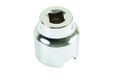 Laser 7487 dieselfilter 32 mm
