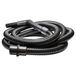 vhbw vervangingsslang compatibel met Kärcher NT 555, NT 601, NT 602, NT 611, NT 55/1 Tact Te, NT 561, NT 551 stofzuigers - 5,5 m, met handvat