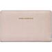 Piquadro Portefeuille pour femmes PD6661B2R-RO2 Rose