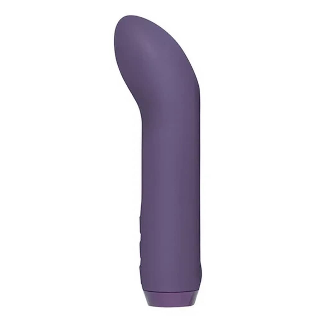 - G-Plek Kogel Vibrator Je Joue 71611