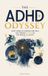 The Grete Books The ADHD Odyssey Paperback