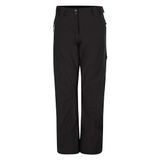 Dare2B Vrouwen Womens Ice Pant Broek