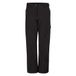 Dare2B Vrouwen Womens Ice Pant Broek