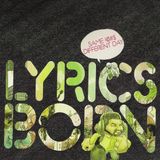 Lyrics Epitaph Same ! Different Day