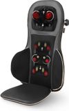 Medisana MC 825 Shiatsu-Acupressuur massagekussen - Universeel - Meerkleurig