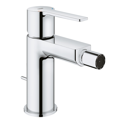 GROHE 33848001