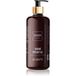 KESEM Dead Sea Mud Shower Gel