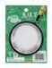 Tokyo Design Studio Theezeef met Handvat - 8 cm - Voor Theepotten tot 0,8 Liter
