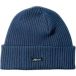 John Hatter & Co The Gentleman Bonnet