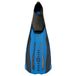 Aqualung Wind, uniseks voor volwassenen.