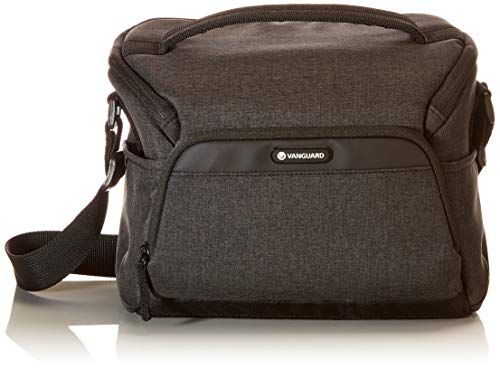 Vanguard Vesta Aspire 25GY - schoudertas voor fotoapparatuur