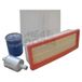 Meat & Doria CA 153 carburateur kit
