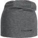 Viking Aries bonnet gris 230.24.7979