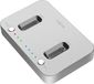 Logilink Dockingstation QP0033 Offline-kloon USB3.2