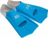 Mad Wave Zoomers Training Fins Blauw 31-33