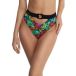 Marilyn Bas de maillot de bain femme Marilyn Bahamas High 2