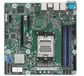 Asrock B650D4U Carte mère AMD B650 Express Socket AM5 micro ATX