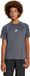 adidas Sportswear All Sports Favorite T-shirt - Kinderen - Zwart