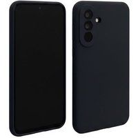 PRODEBEL COVER PREMIUM LIQUID SILICONE SAMSUNG A57 BLACK