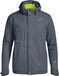 Maier Sports Metor Therm M 125005K