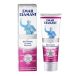 Email Diamant Absolue Toothpaste Multi-Actions 75ml