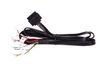 Cradlepoint 170680-001 GPIO Kabel Zwart 1,7 m
