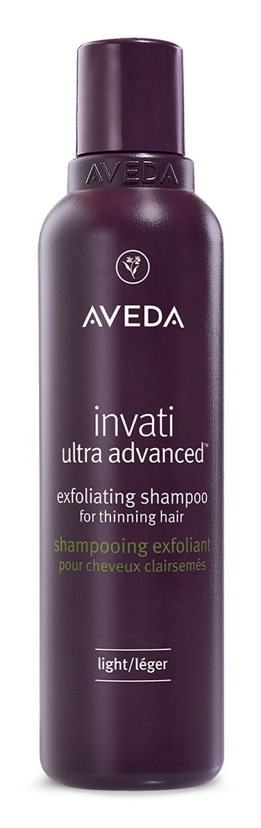 Aveda Invati Ultra Advanced™