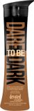 Devoted Creations Dare To Be Dark Tanning Optimizer 250ml