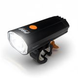 Pro Sport Lights Custom 1200 Lumen - met powerbank