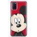 ERT GROUP mobiel telefoonhoesje voor Oppo A92/ A72/ A52 origineel en officieel erkend Disney patroon Mickey 019