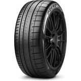 Pirelli P ZERO CORSA PZC4 (315/30 ZR21 105Y XL N0, mit Felgenschutz (MFS))