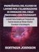 Padronanza del Flusso di Lavoro per l'elaborazione di Immagini del Cielo Profondo con PixInsight