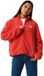 Rip Curl Every Day Zt Polarfleece - Rouge