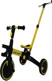 Mobiclinic® Kids 5-in-1 driewieler Chase