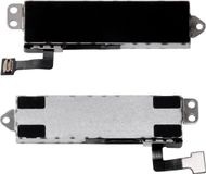 CoreParts MOBX-IP7G-INT-8 mobiele telefoon onderdeel Vibratiemotor Zwart