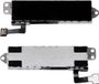 CoreParts MOBX-IP7G-INT-8 mobiele telefoon onderdeel Vibratiemotor Zwart
