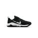 Nike Chaussures Zoom Bella 6 W, DR5720001