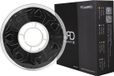 Non-branded filament noir - 175 mm - 1 kg - CR-PLA